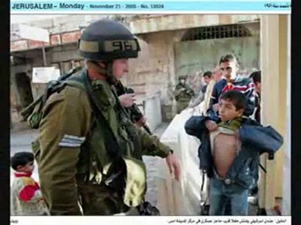 chanteuse chretienne libanaise fairouz al qods jerusalem