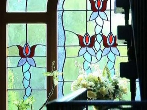 Le Val Benoît,Hôtel Restaurant Traiteur, Sivry près de Thuin