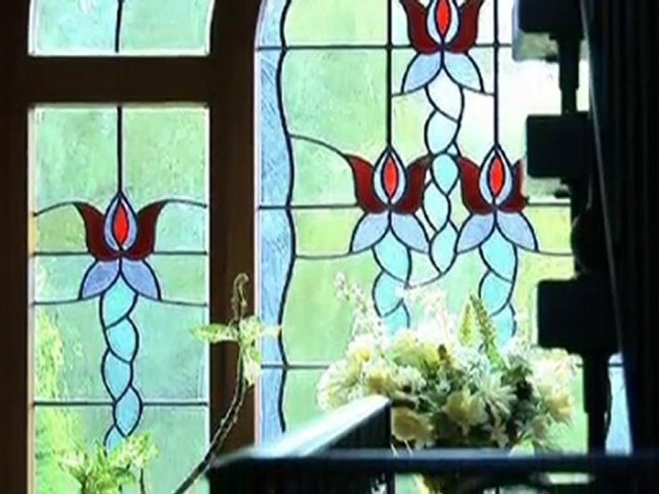 Le Val Benoît,Hôtel Restaurant Traiteur, Sivry près de Thuin