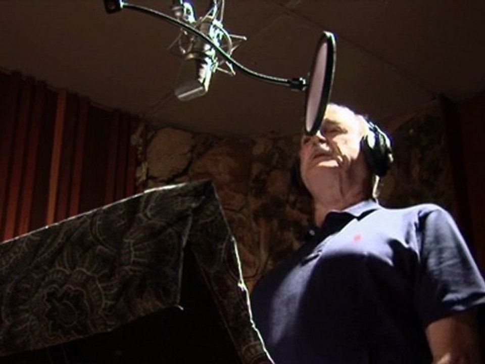 Fable III Developer Diary 2