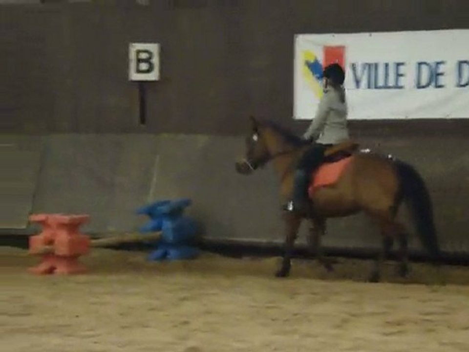 nouga et moi