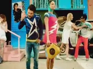 Emir-Siki Siki [ Video Klip 2010]