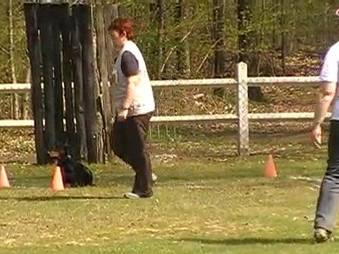 valea Obéissance avril 2010 2