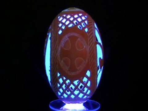 Скифы навсегда