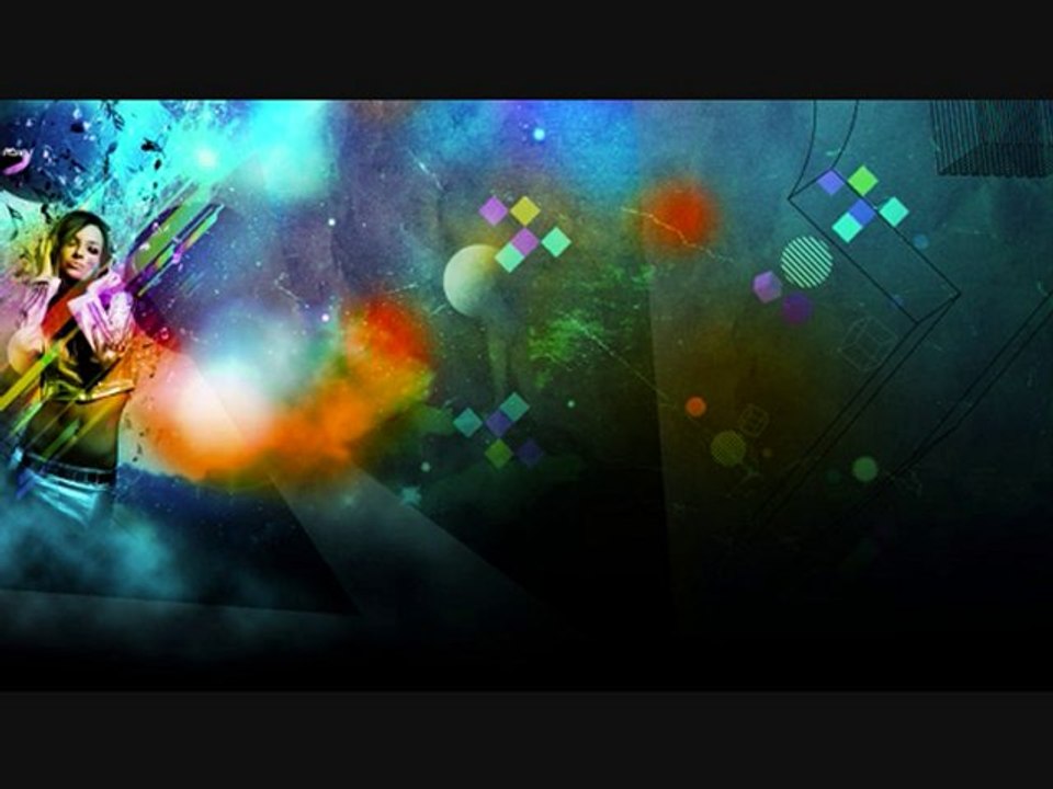 Speak One - Saxo Club (By Deepside Deejays)