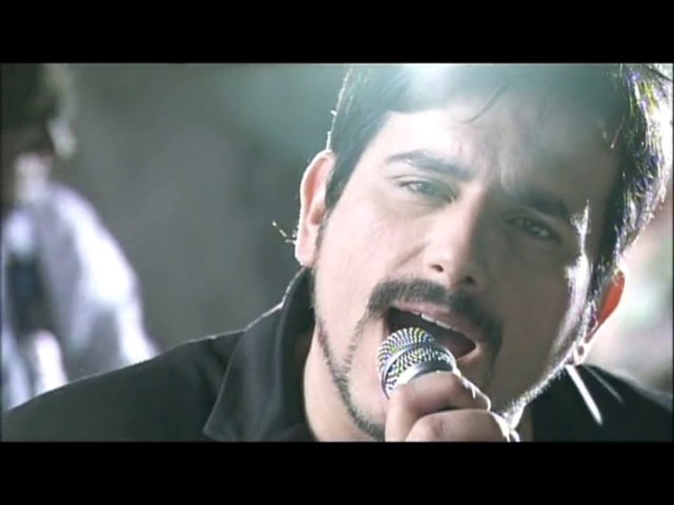 Gece Yolcuları - "Bir Bilsen"