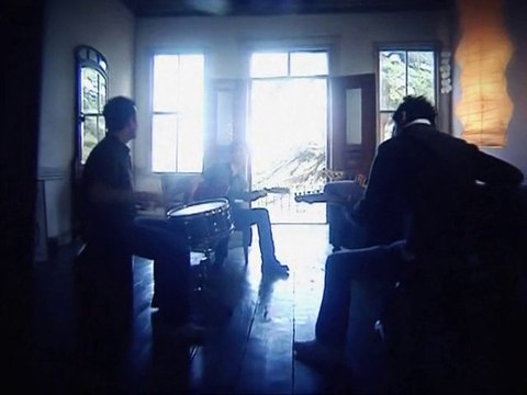 Melih Ünen - Kedi Gibi