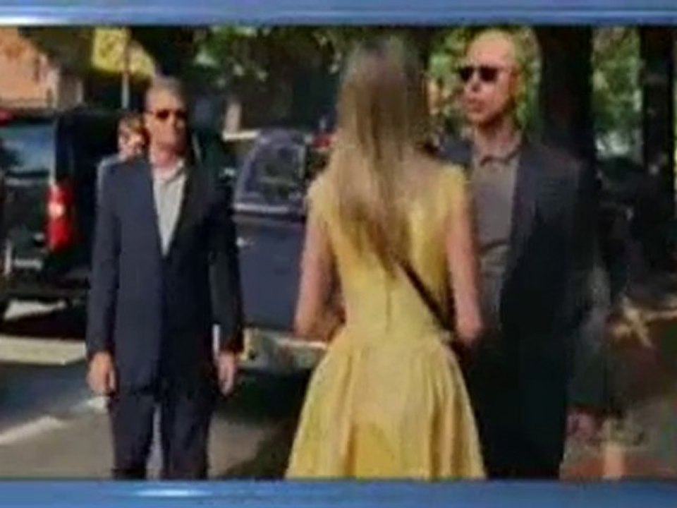 Knight_and_Day_-_Trailer_2010