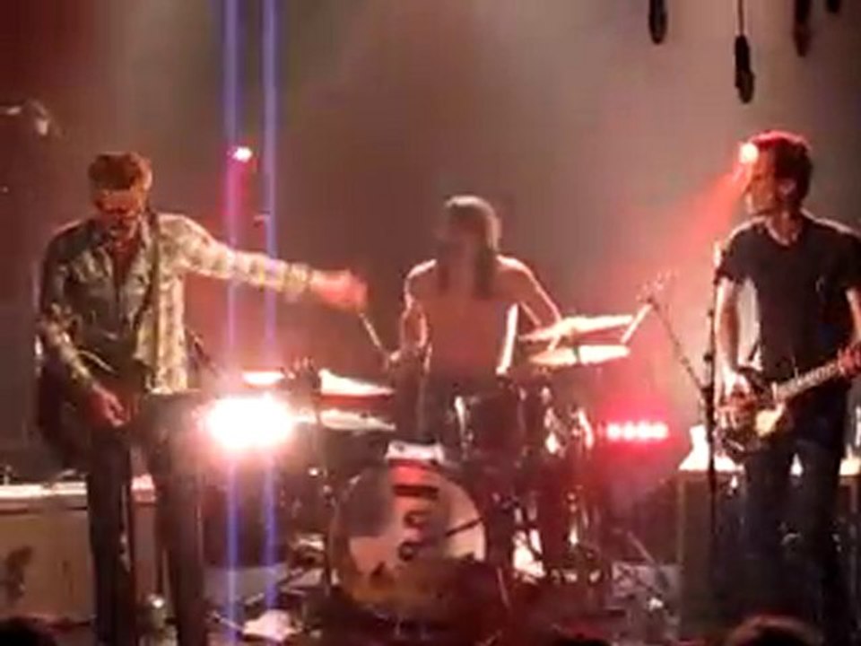 powersolo_vidéo_5