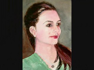 Zahidem / Zeki Müren