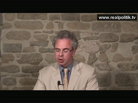 Les relations franco-chinoises contemporaines