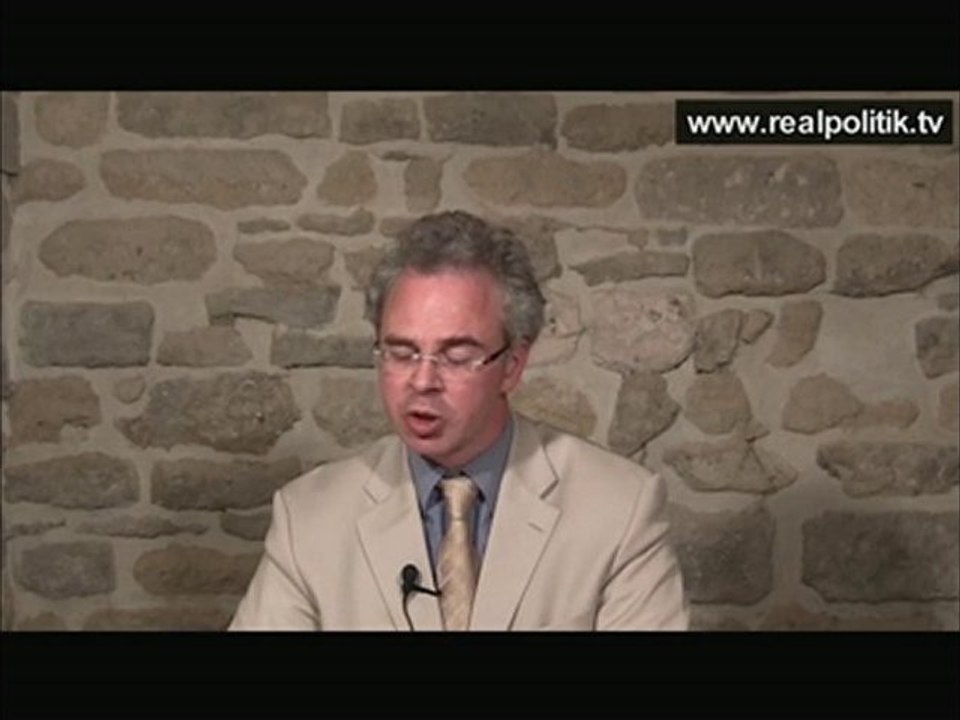 Les relations franco-chinoises contemporaines