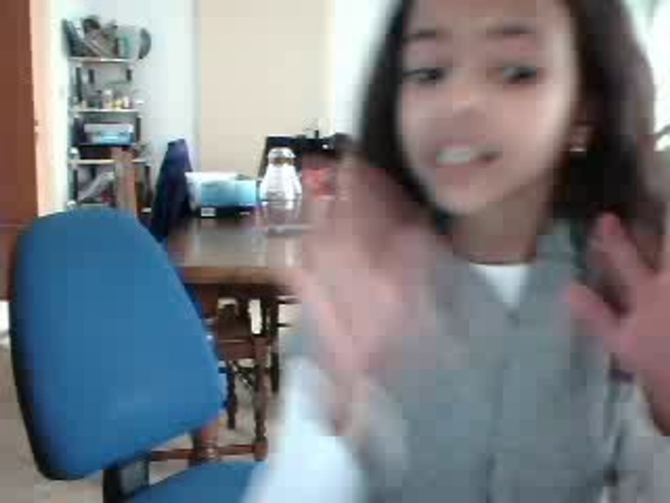 Webcam 1273834039953