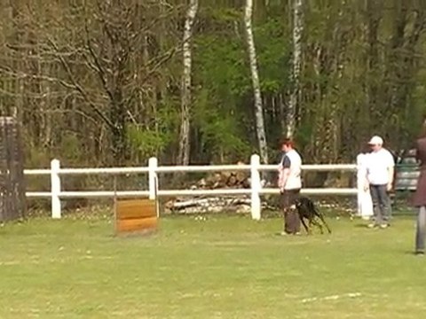 valea Obéissance avril 2010 4