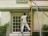 House Painter Cherry Hill, Cherry Hill House Painter