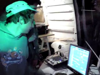 teuf enimatek dfc rht ascenssion 2010