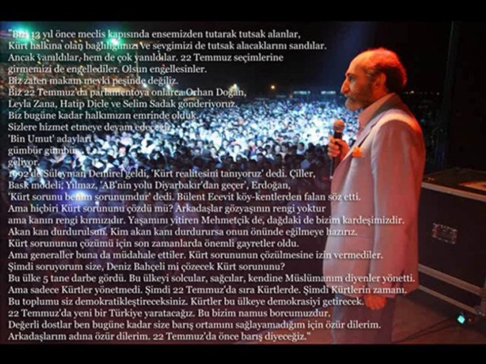 mahmut ibiş///seyda perinçek yare