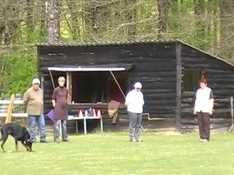 Obéissance avril 2010 5