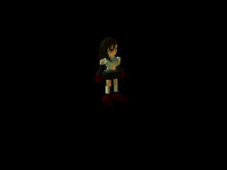 Final Fantasy VII [56] La vrai histoir de Clad Parti 1