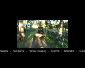 TOURLAVILLE JANZE resume123456