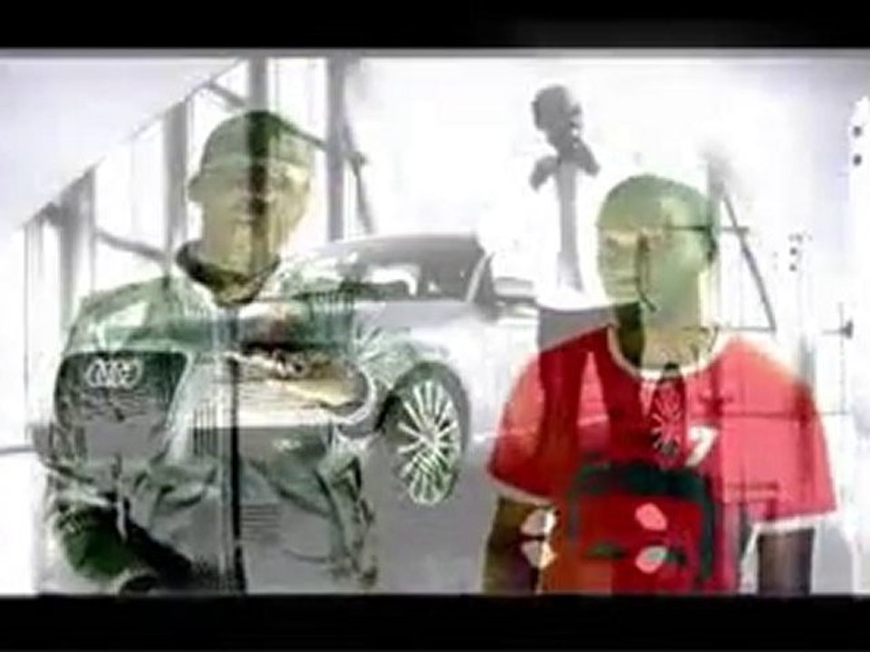 ANATEM-ZONE CENTRALE.divx