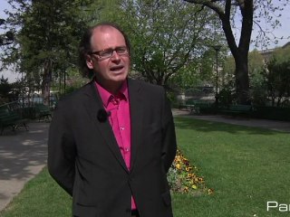 Conclusion de la balade Henri IV