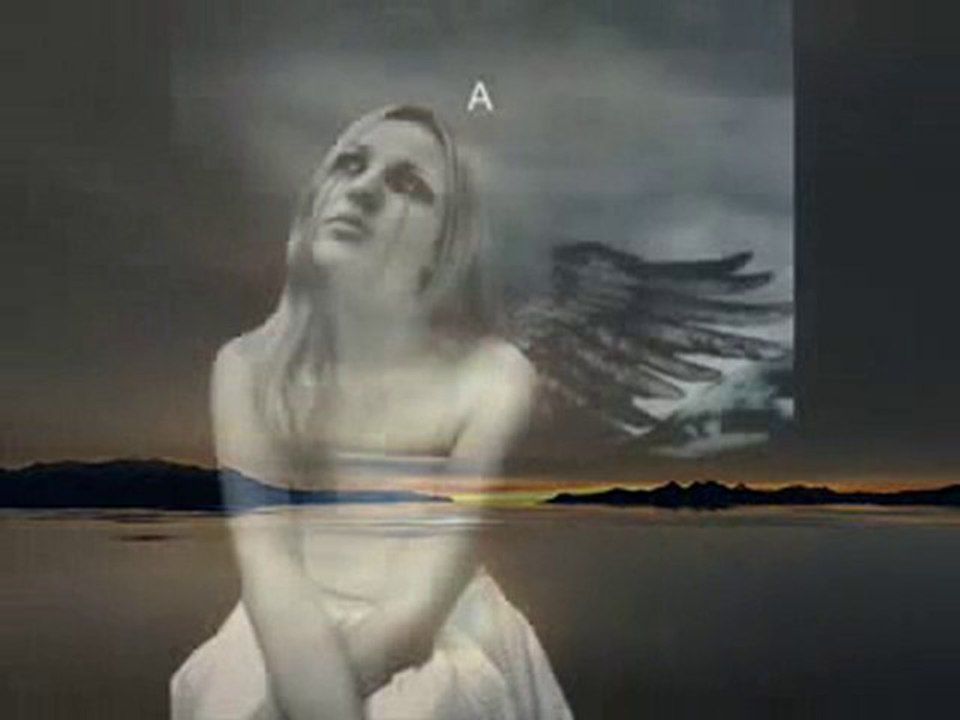 DJ AKMAN  SENSIZ OLMUYOR BEBEGIM SENSIZ ZAMAN GECMIYOR