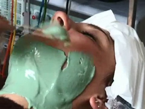 La beauté pour vous, massage, maquillage et soins à Tubize