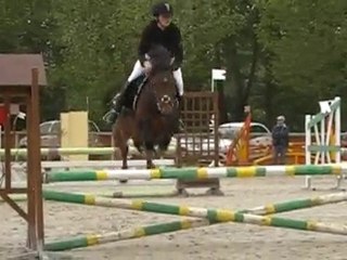 Quelle Romilly Club 2