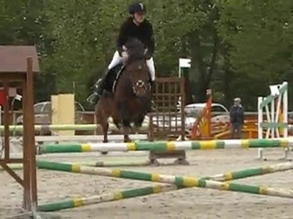 Quelle Romilly Club 2