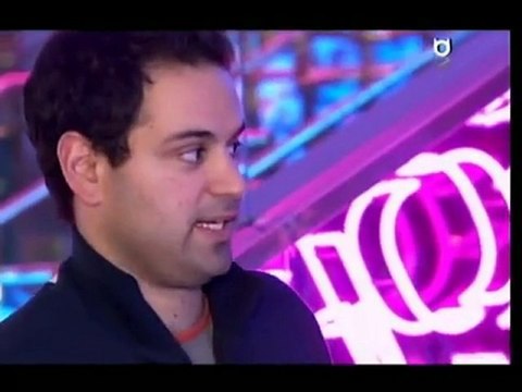 European Poker Tour s03e17 EPT Dortmund 2007 Pt02