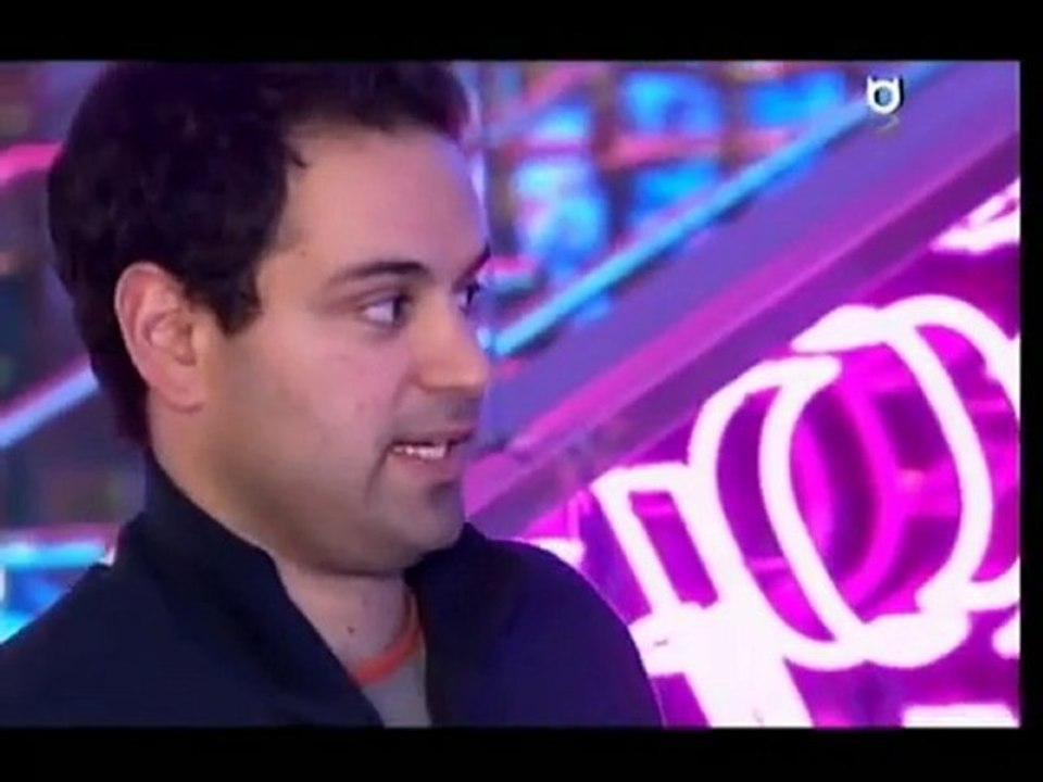 European Poker Tour s03e17 EPT Dortmund 2007 Pt02