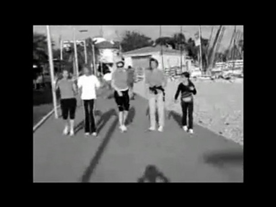 Répète Lip Dup 1er