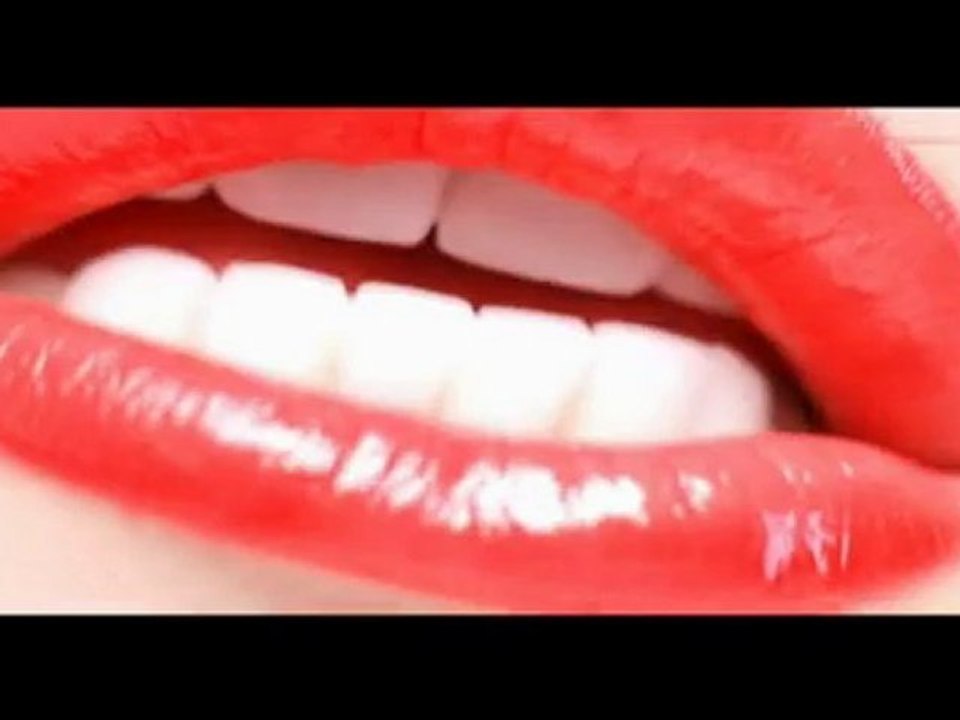 GALENA  TIHO MI PAZI   video hq 2010