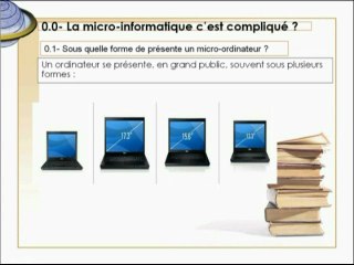 0.1_0.2-Sommaire-Introduction à l'informatique