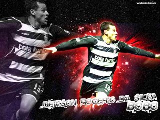 Besiktas Rap - Asi Ruhum