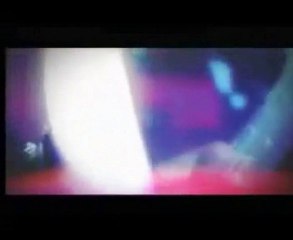 gothic party - ayabie (german subs)