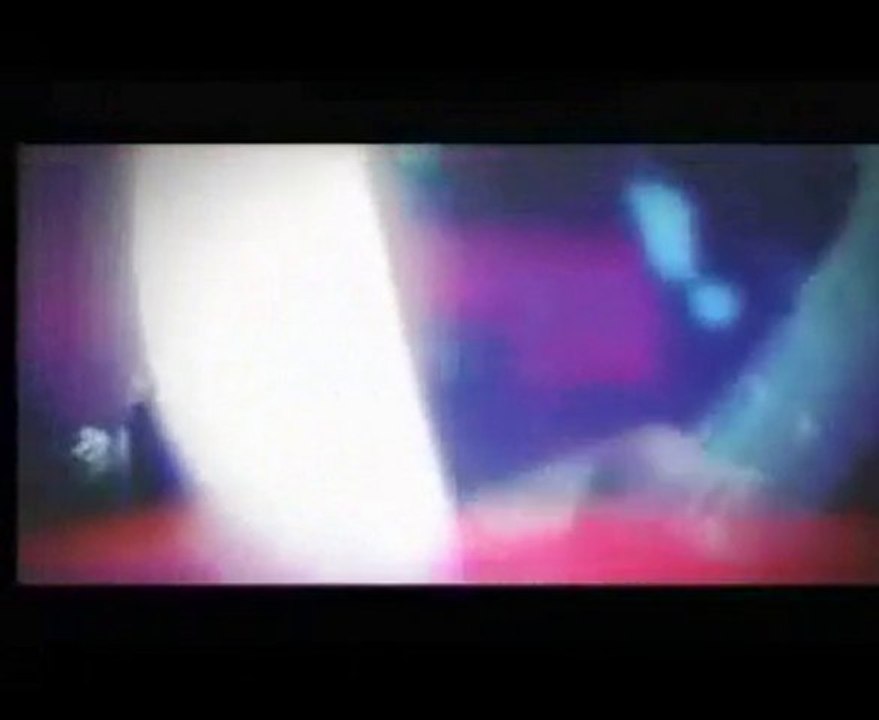 gothic party - ayabie (german subs)