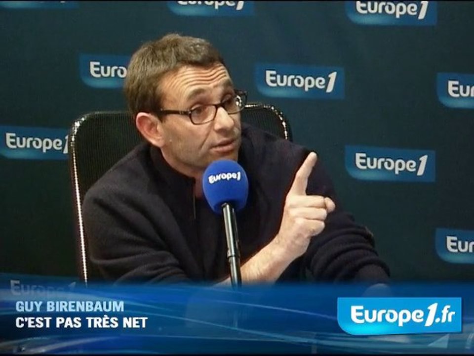 Ne faites plus de fautes d'orthographe