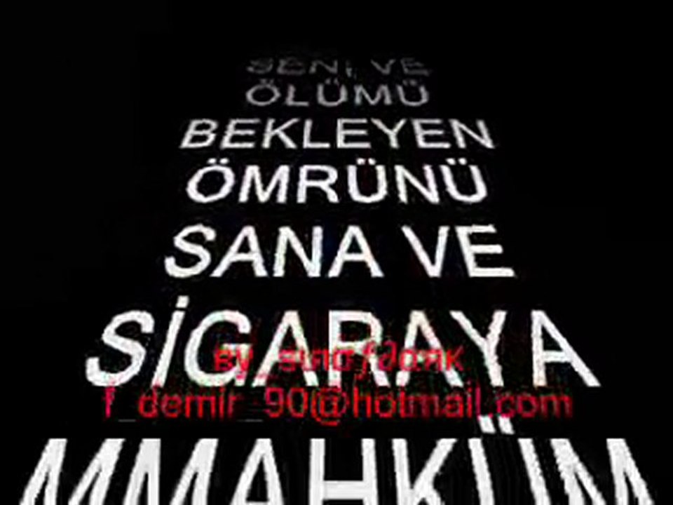 Qarizma - İlk Aşkım