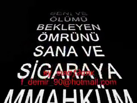 Qarizma - İlk Aşkım