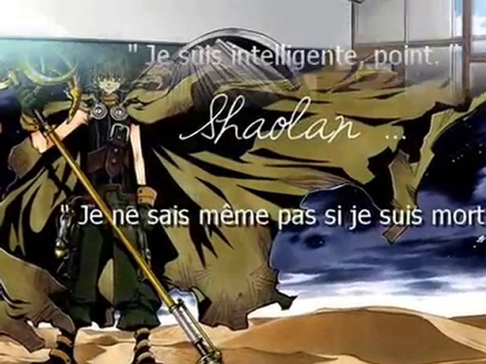 Generique5