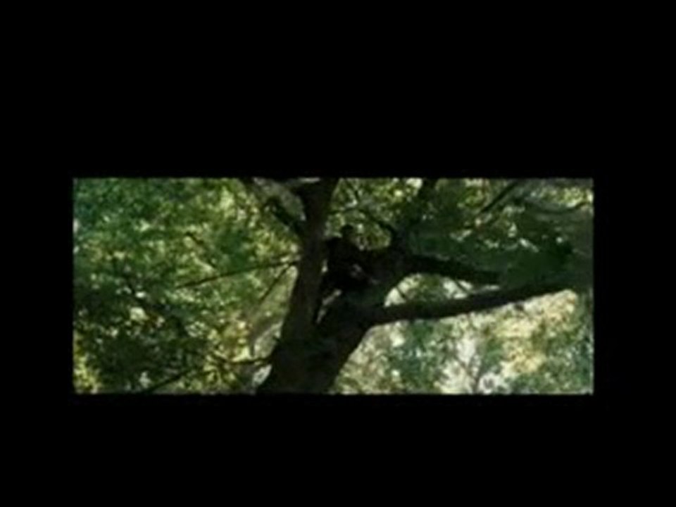 'Robin Hood' Teaser Trailer