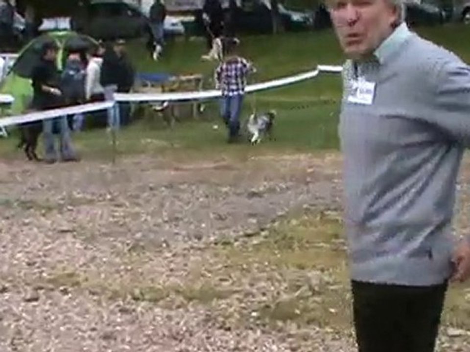 concours Eidy 13 mai 2010 (2)