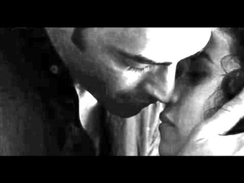 sorma...sezen aksu... kalp ağrısı...