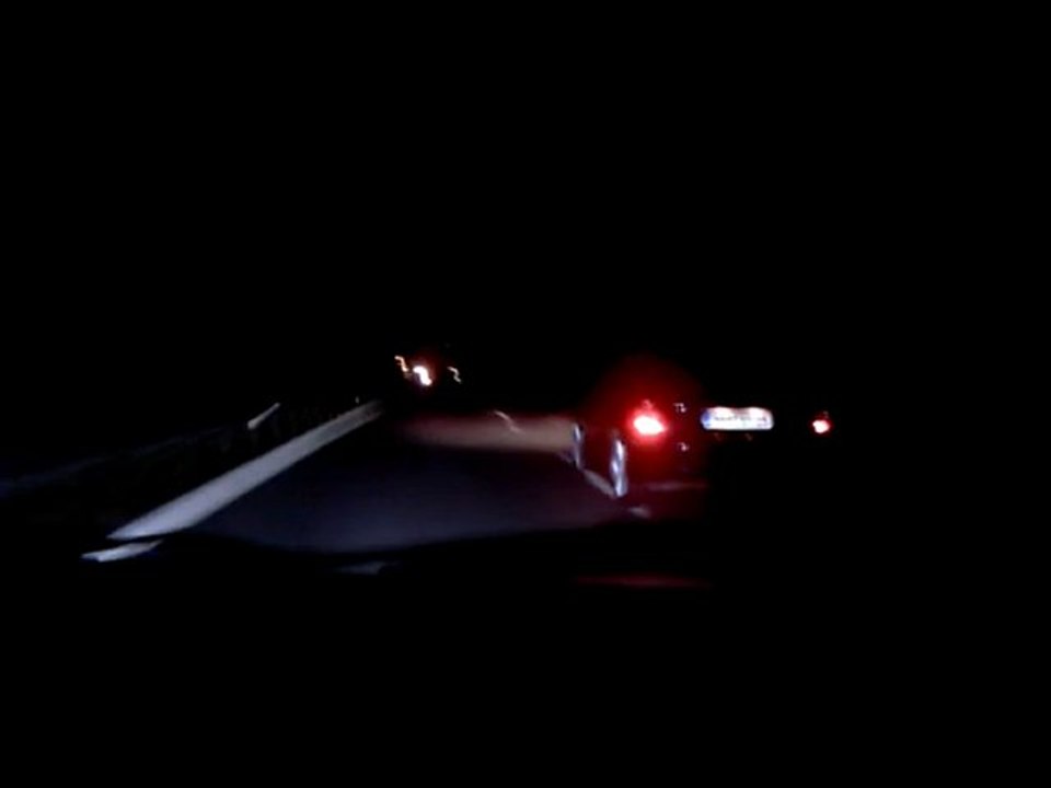 clio rs 182 vs type r