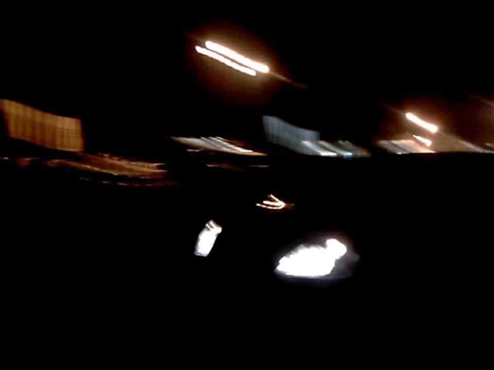 type r vs clio rs