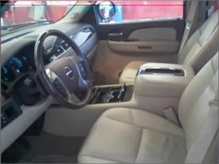 2009 GMC Sierra 1500 Cedar Falls IA - by EveryCarListed.com