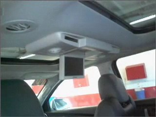 2010 GMC Acadia Cedar Falls IA - by EveryCarListed.com