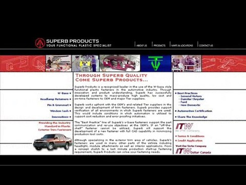 CompuQuest: Offering Reliable Computer Repairing Services